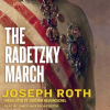 The_Radetzky_March