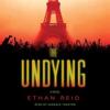 The_Undying