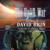 The_Uplift_War