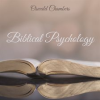 Biblical_Psychology
