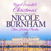 A_Royal_Scandals_Christmas__Three_Holiday_Novellas