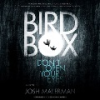 Bird_Box