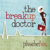 The_Breakup_Doctor