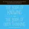 Book_of_Knowing_and_the_Book_of_Overthinking