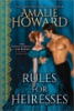 Rules_for_heiresses