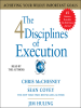 The_4_Disciplines_of_Execution