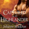 Captured_by_the_Highlander