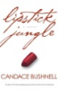 Lipstick_jungle
