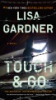 TOUCH_AND_GO