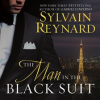 The_Man_in_the_Black_Suit