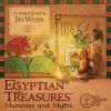 Egyptian_Treasures