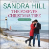 The_Forever_Christmas_Tree