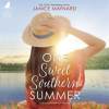 One_Sweet_Southern_Summer