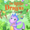 The_Little_Dragon