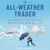 The_All_Weather_Trader