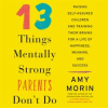 13_Things_Mentally_Strong_Parents_Don_t_Do