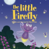 The_Little_Firefly