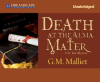Death_at_the_Alma_Mater