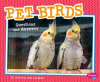 Pet_Birds