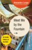 Meet_me_by_the_fountain