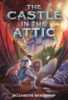 The_castle_in_the_attic