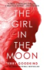 The_girl_in_the_moon