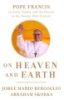 On_heaven_and_earth