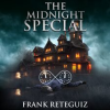 The_Midnight_Special