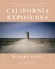 California_exposures