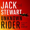Unknown_Rider