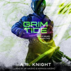 Grim_Tide