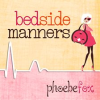 Bedside_Manners
