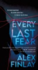 Every_last_fear
