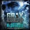 Gray_Resurrection