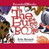 The_Butt_Book