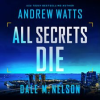 All_Secrets_Die