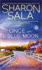Once_In_A_Blue_Moon