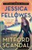 The_Mitford_Scandal