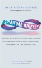 Spiritual_Atheist