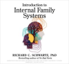 Introduction_to_Internal_Family_Systems