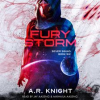 Fury_Storm