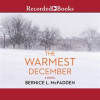 The_Warmest_December