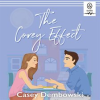 The_Corey_Effect
