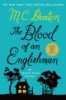 THE_BLOOD_OF_AN__ENGLISHMAN