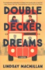 Double-decker_dreams