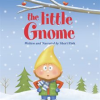 The_Little_Gnome