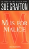 _M__is_for_malice