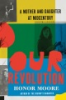 Our_Revolution