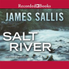 Salt_River