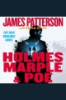 Holmes__Marple_and_Poe